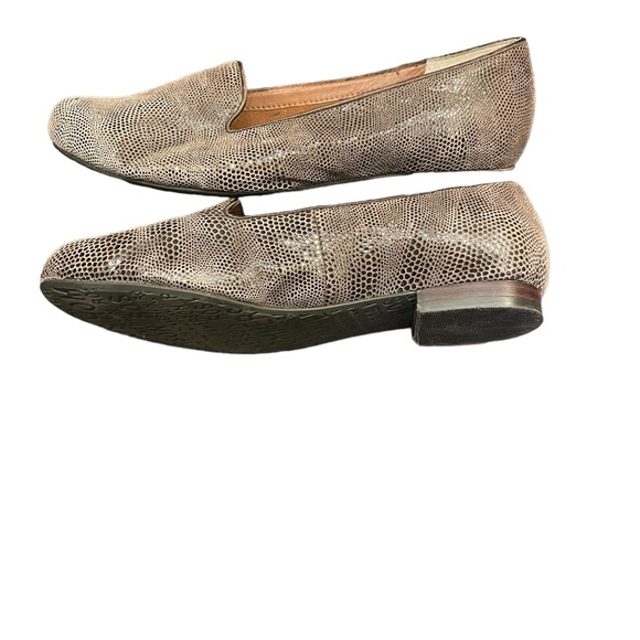 Ross Hommerson flats - Picture 3 of 6